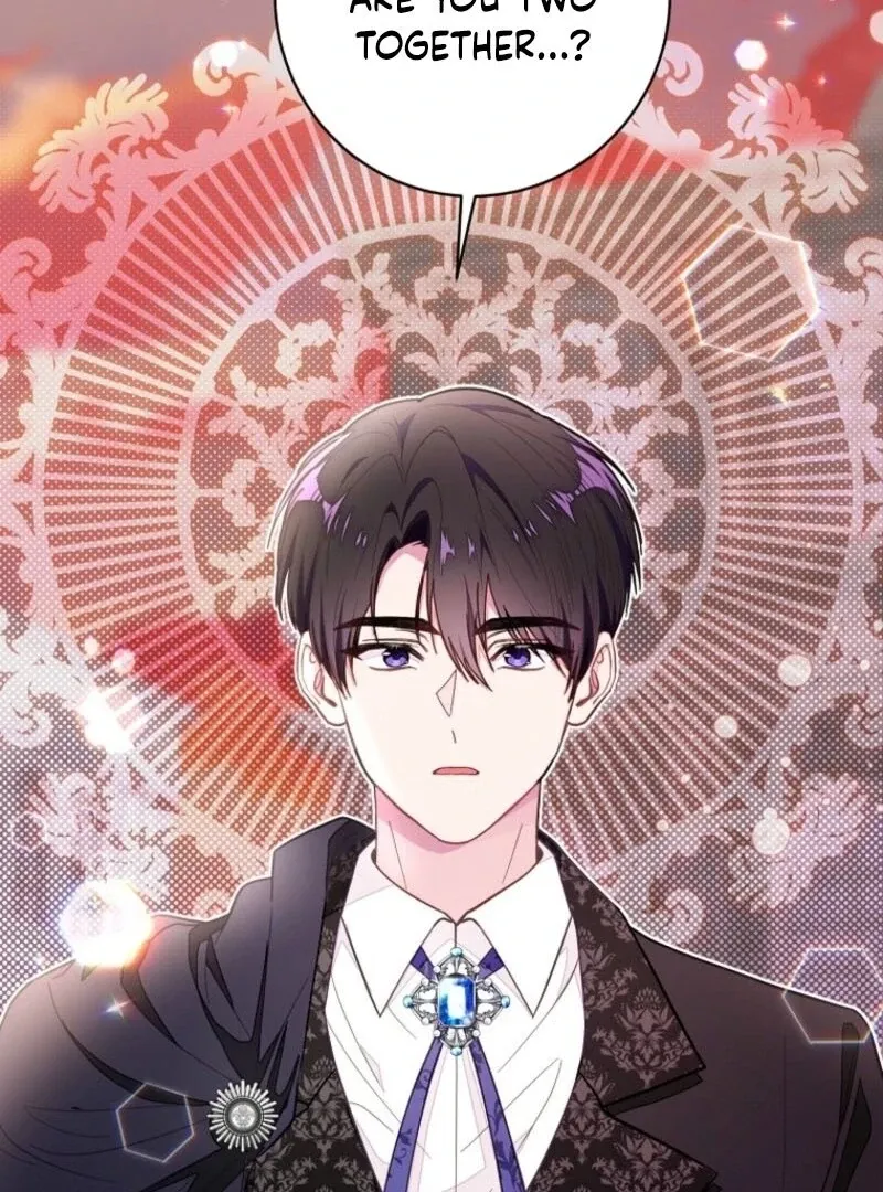 The Bad Ending of an Otome Chapter 72 Online - página 73