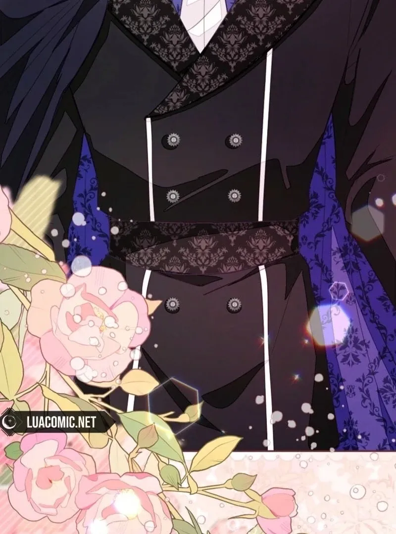 The Bad Ending of an Otome Chapter 72 Online - página 74
