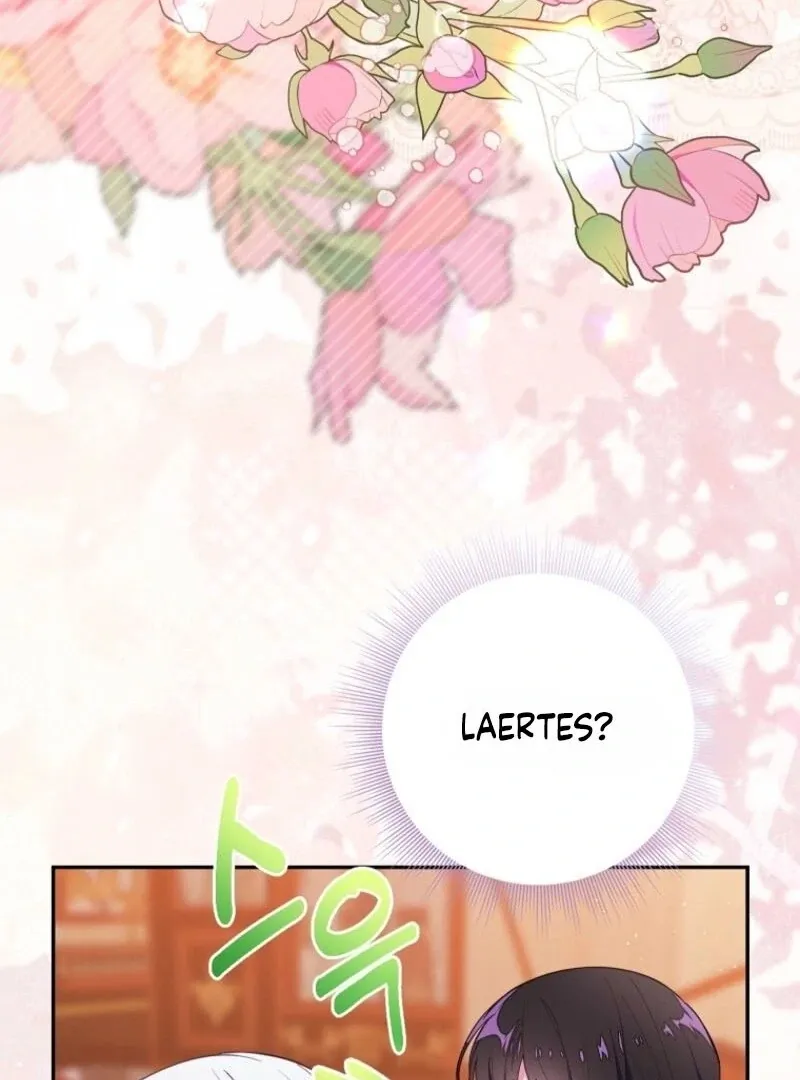 The Bad Ending of an Otome Chapter 72 Online - página 75