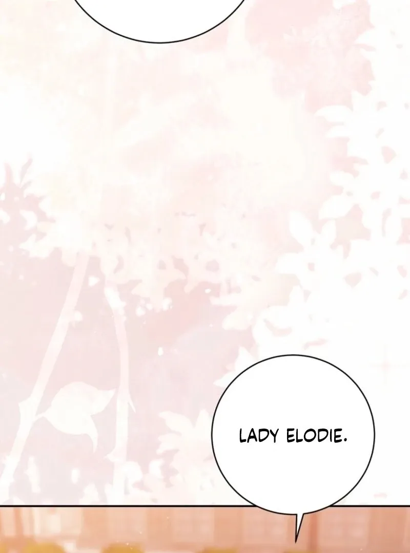 The Bad Ending of an Otome Chapter 72 Online - página 77