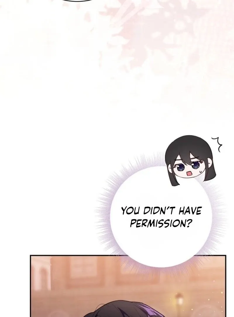 The Bad Ending of an Otome Chapter 72 Online - página 79