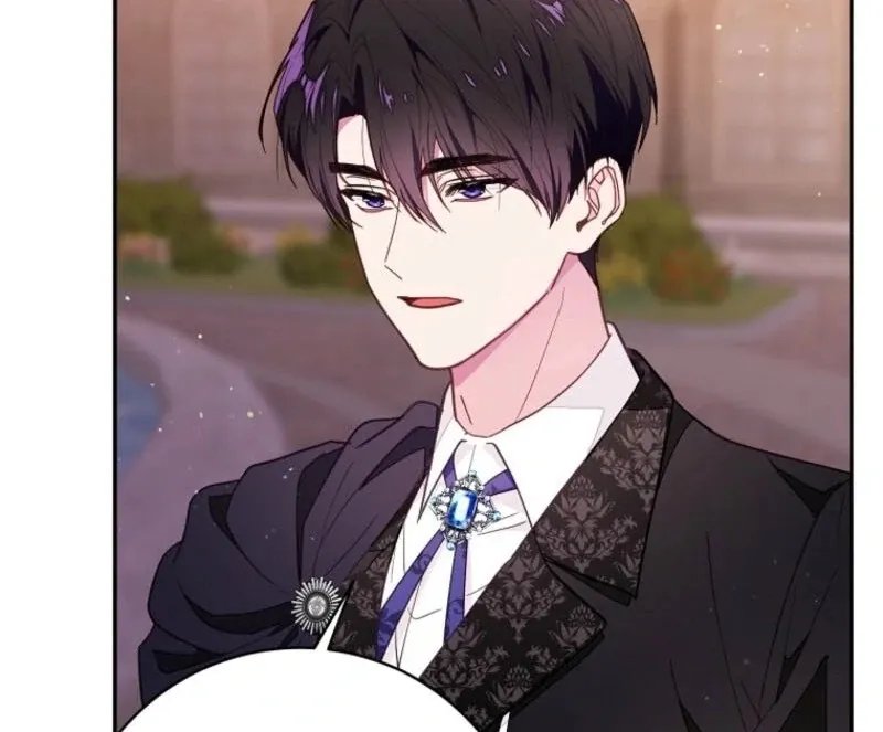 The Bad Ending of an Otome Chapter 72 Online - página 80