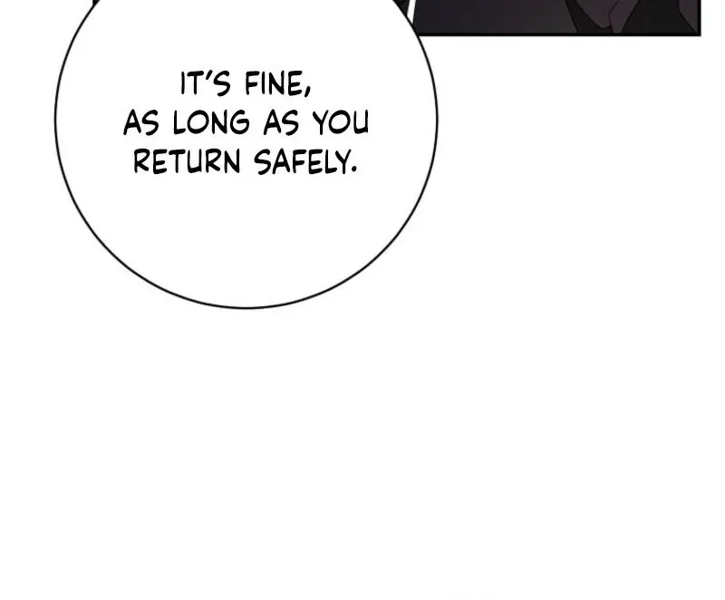 The Bad Ending of an Otome Chapter 72 Online - página 81