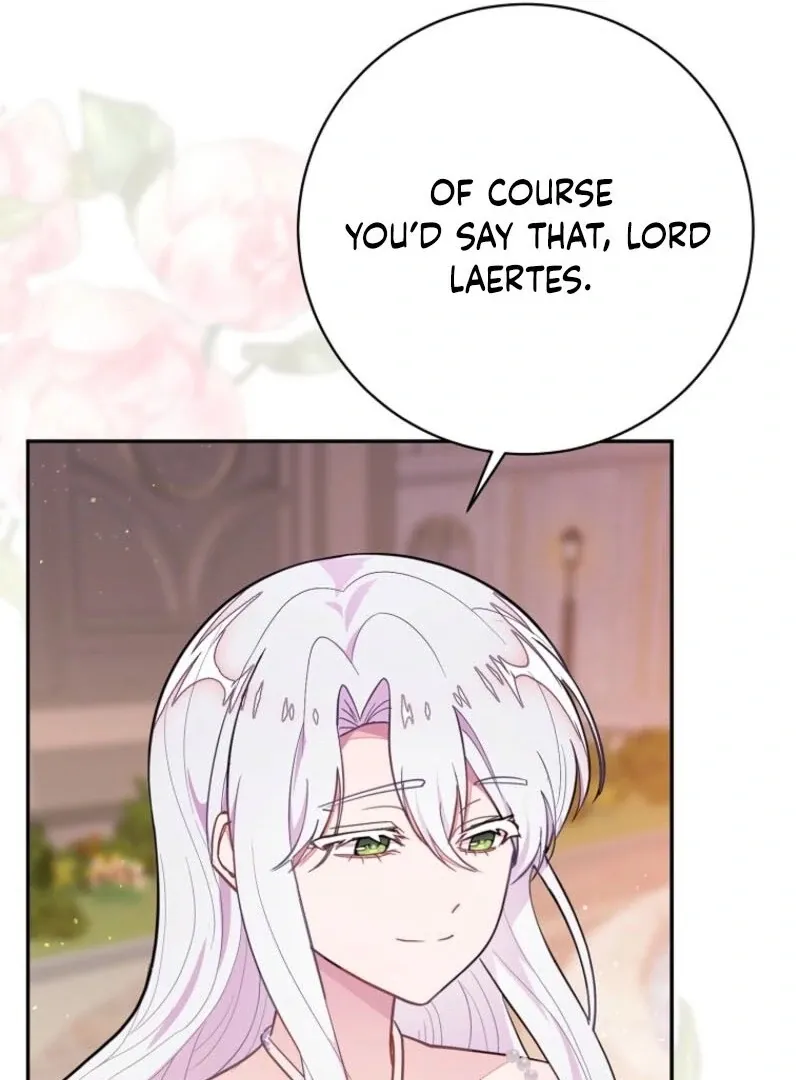 The Bad Ending of an Otome Chapter 72 Online - página 82