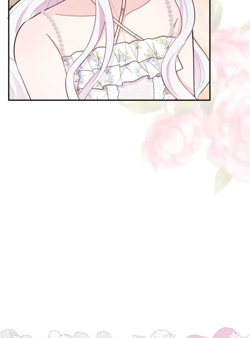 The Bad Ending of an Otome Chapter 72 Online - página 83
