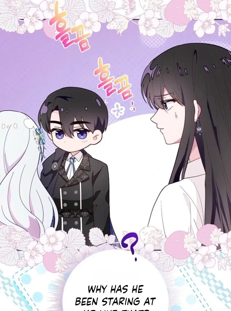 The Bad Ending of an Otome Chapter 72 Online - página 84