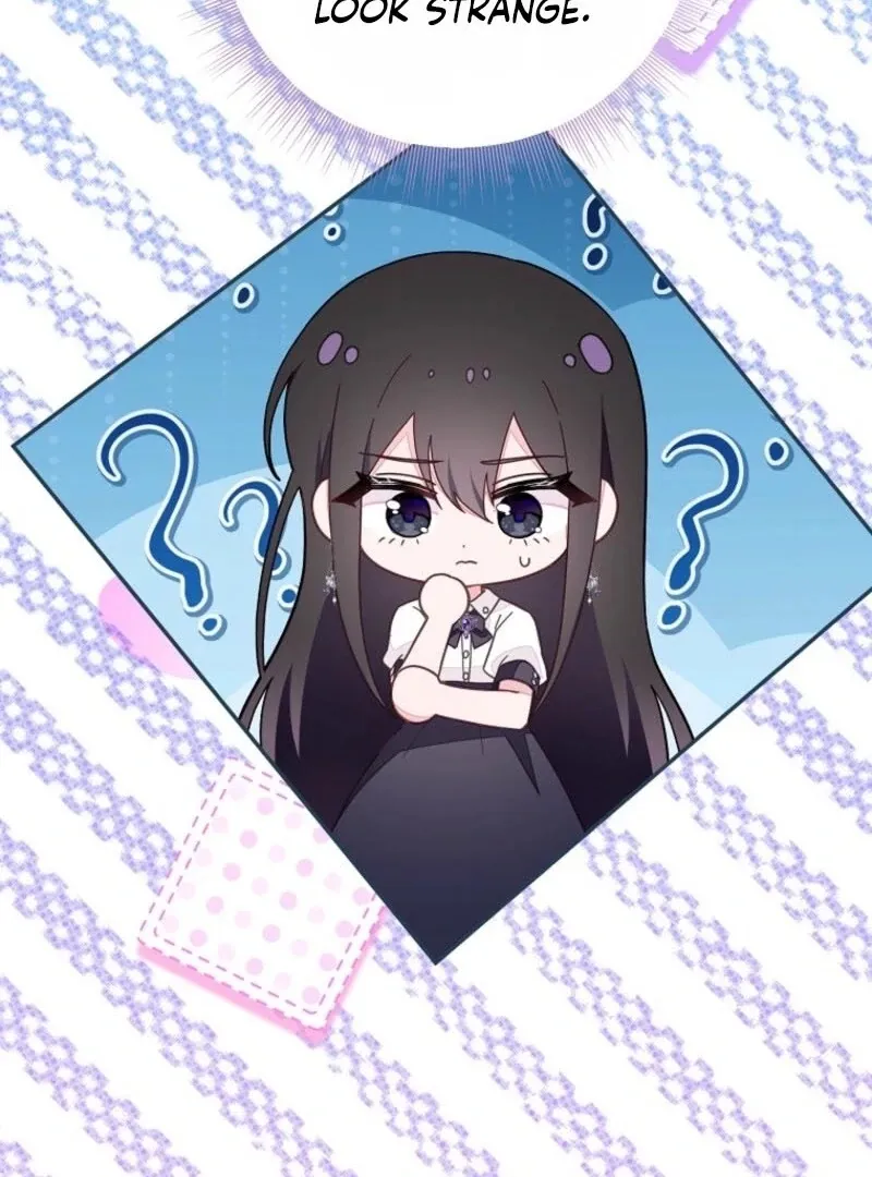 The Bad Ending of an Otome Chapter 72 Online - página 86