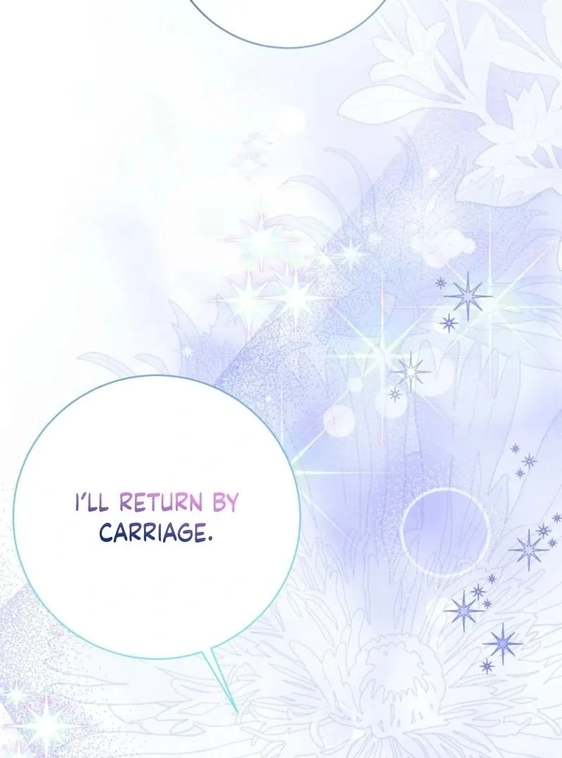 The Bad Ending of an Otome Chapter 72 Online - página 89