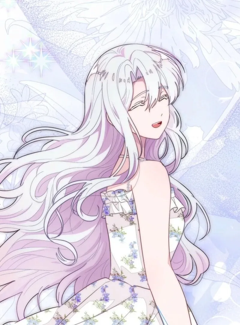 The Bad Ending of an Otome Chapter 72 Online - página 90