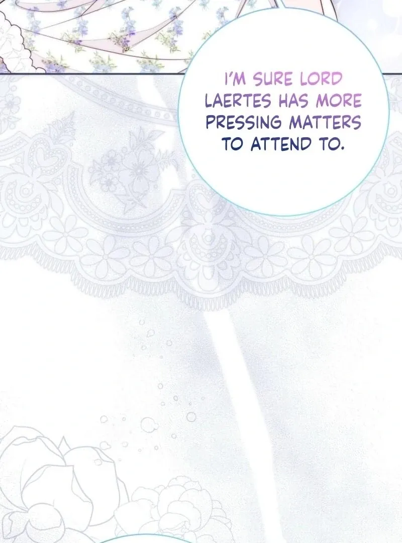 The Bad Ending of an Otome Chapter 72 Online - página 91