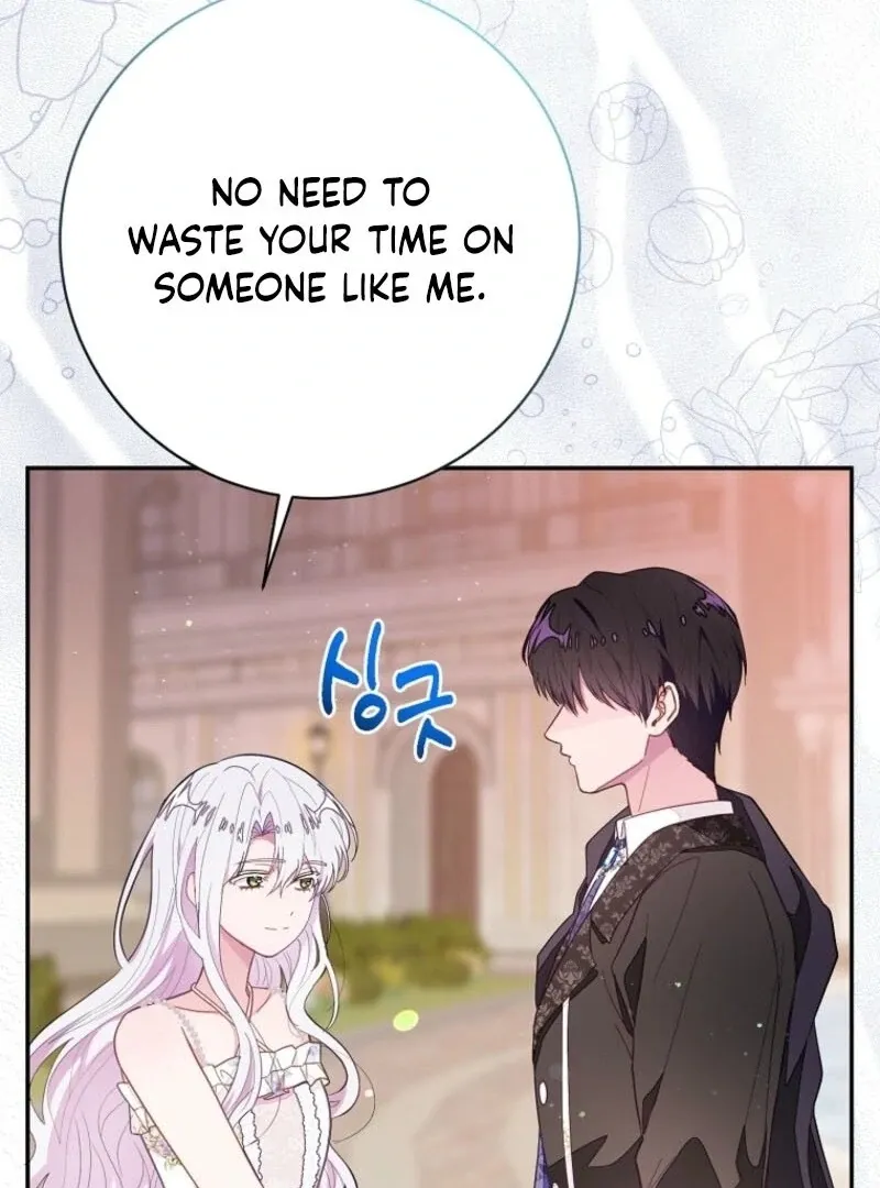 The Bad Ending of an Otome Chapter 72 Online - página 92