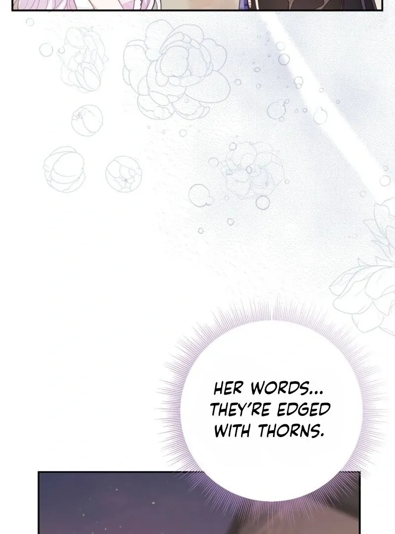 The Bad Ending of an Otome Chapter 72 Online - página 93