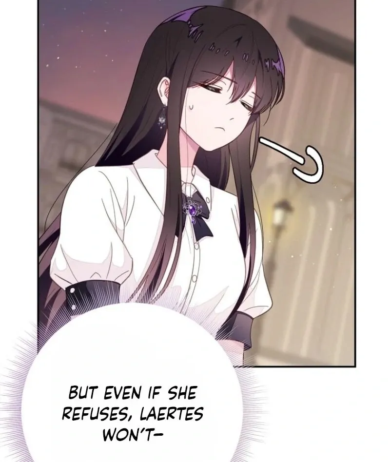 The Bad Ending of an Otome Chapter 72 Online - página 94