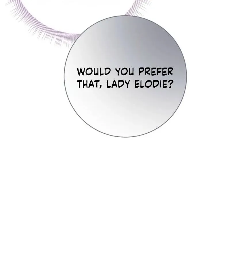 The Bad Ending of an Otome Chapter 72 Online - página 95