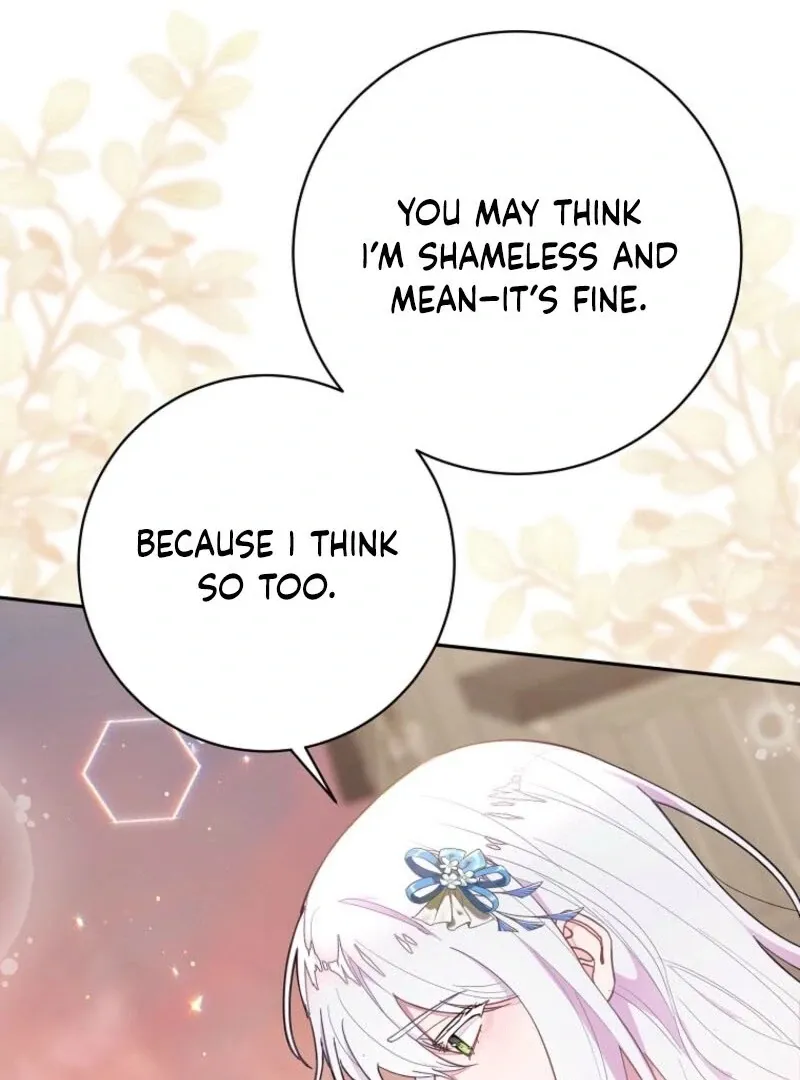 The Bad Ending of an Otome Chapter 72 Online - página 98