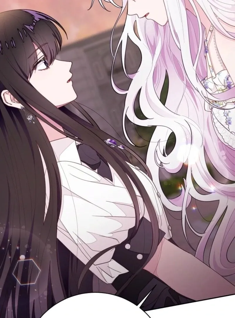 The Bad Ending of an Otome Chapter 72 Online - página 99