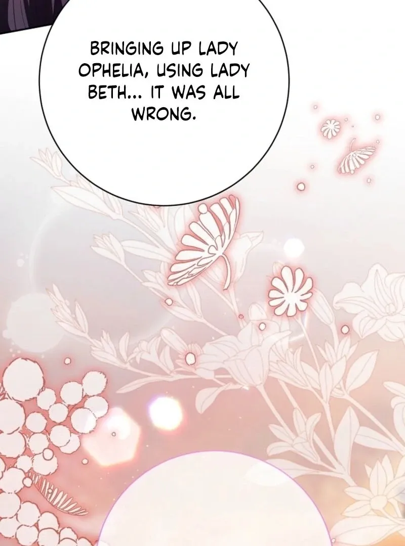 The Bad Ending of an Otome Chapter 72 Online - página 100