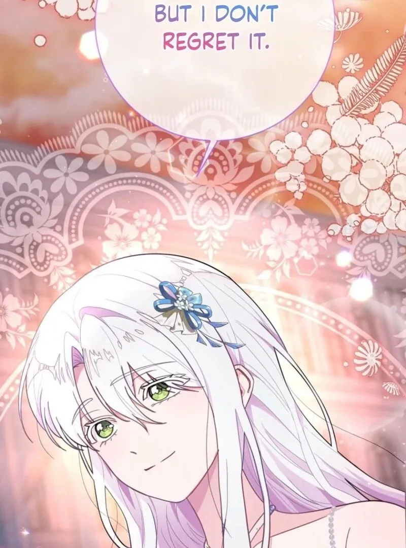 The Bad Ending of an Otome Chapter 72 Online - página 101