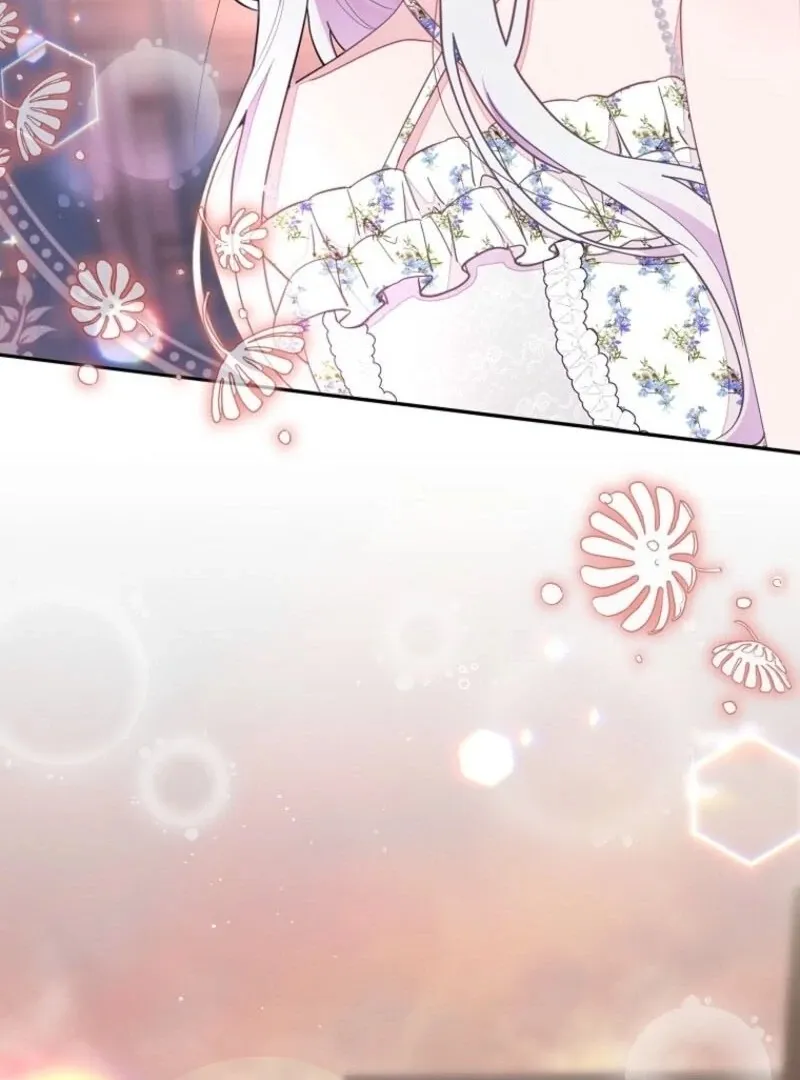 The Bad Ending of an Otome Chapter 72 Online - página 102