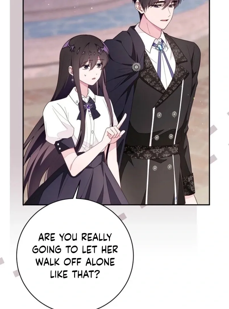 The Bad Ending of an Otome Chapter 72 Online - página 105