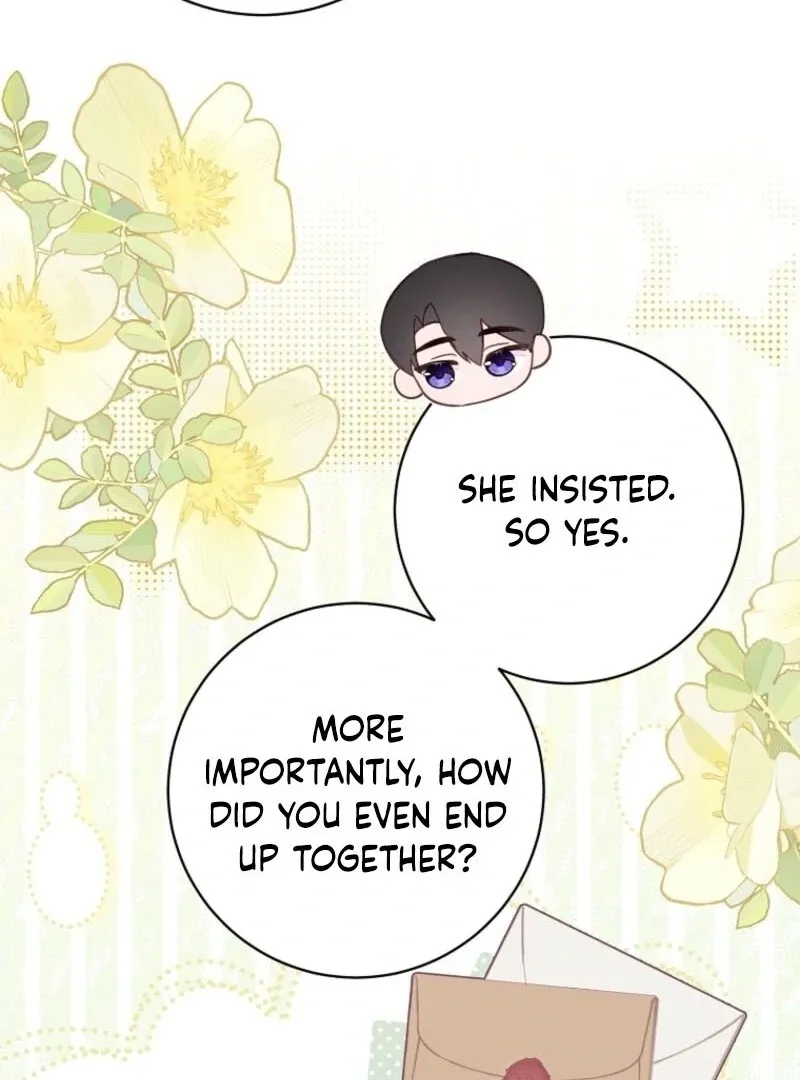 The Bad Ending of an Otome Chapter 72 Online - página 106