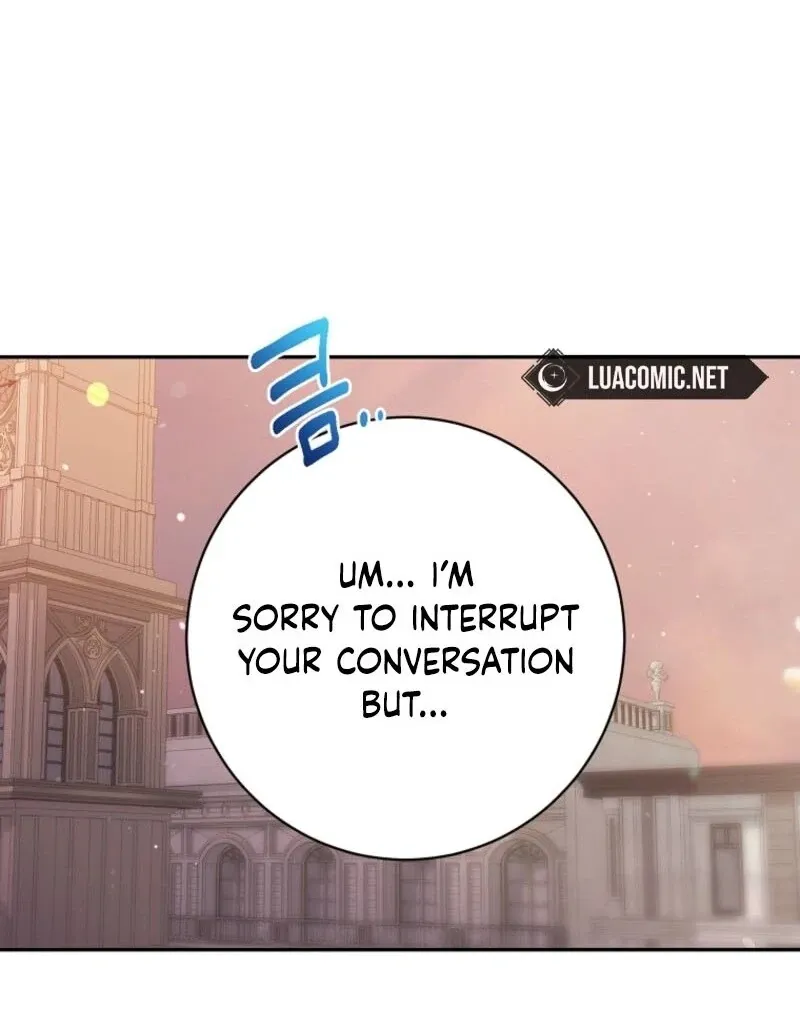 The Bad Ending of an Otome Chapter 72 Online - página 109