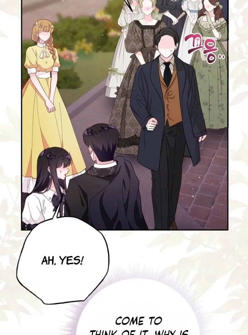 The Bad Ending of an Otome Chapter 72 Online - página 111