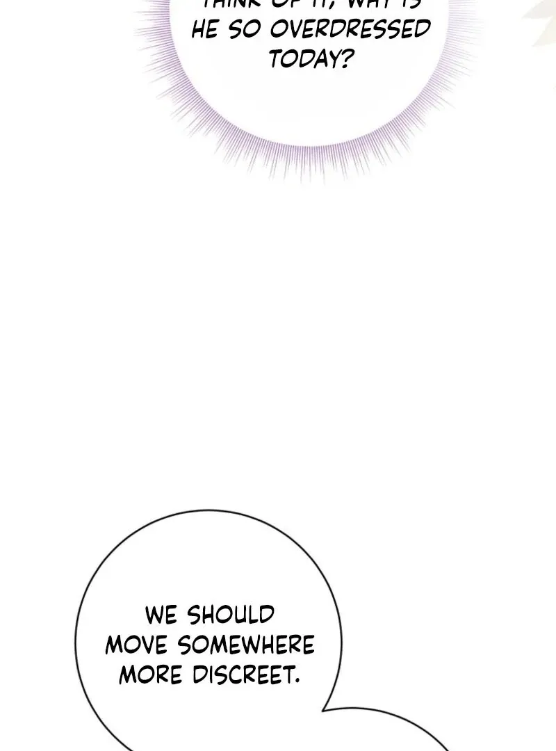 The Bad Ending of an Otome Chapter 72 Online - página 112