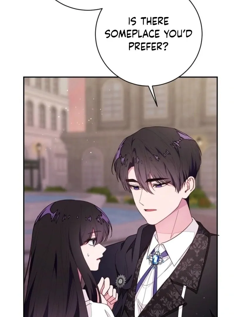 The Bad Ending of an Otome Chapter 72 Online - página 113