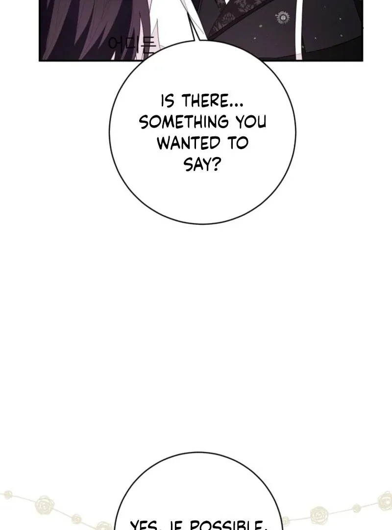 The Bad Ending of an Otome Chapter 72 Online - página 114