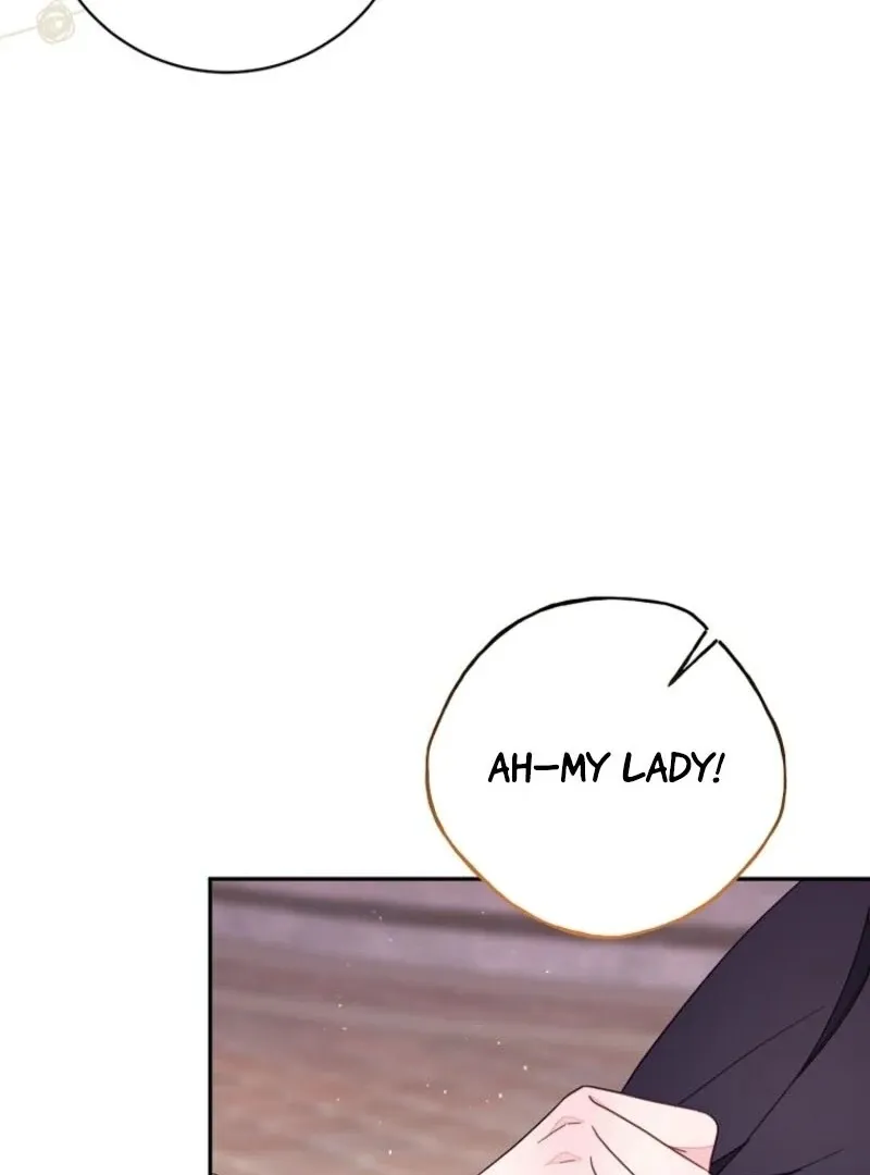 The Bad Ending of an Otome Chapter 72 Online - página 116