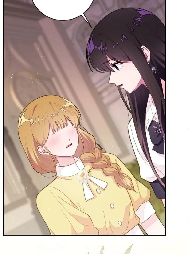 The Bad Ending of an Otome Chapter 72 Online - página 118