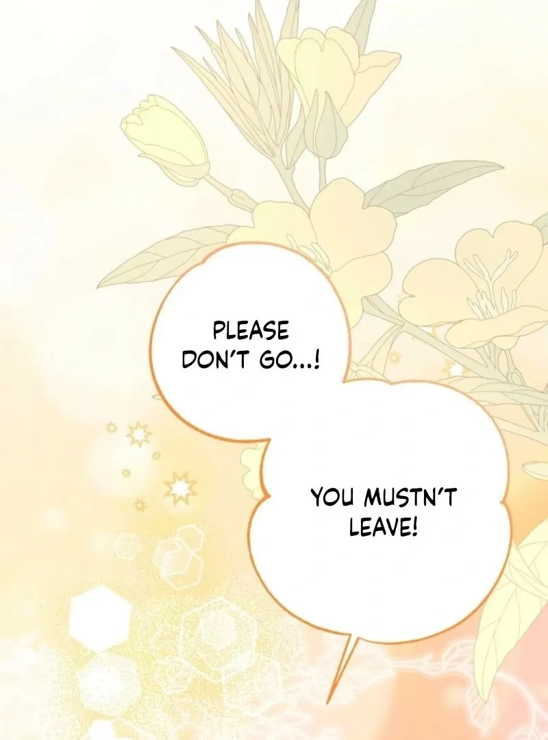 The Bad Ending of an Otome Chapter 72 Online - página 119