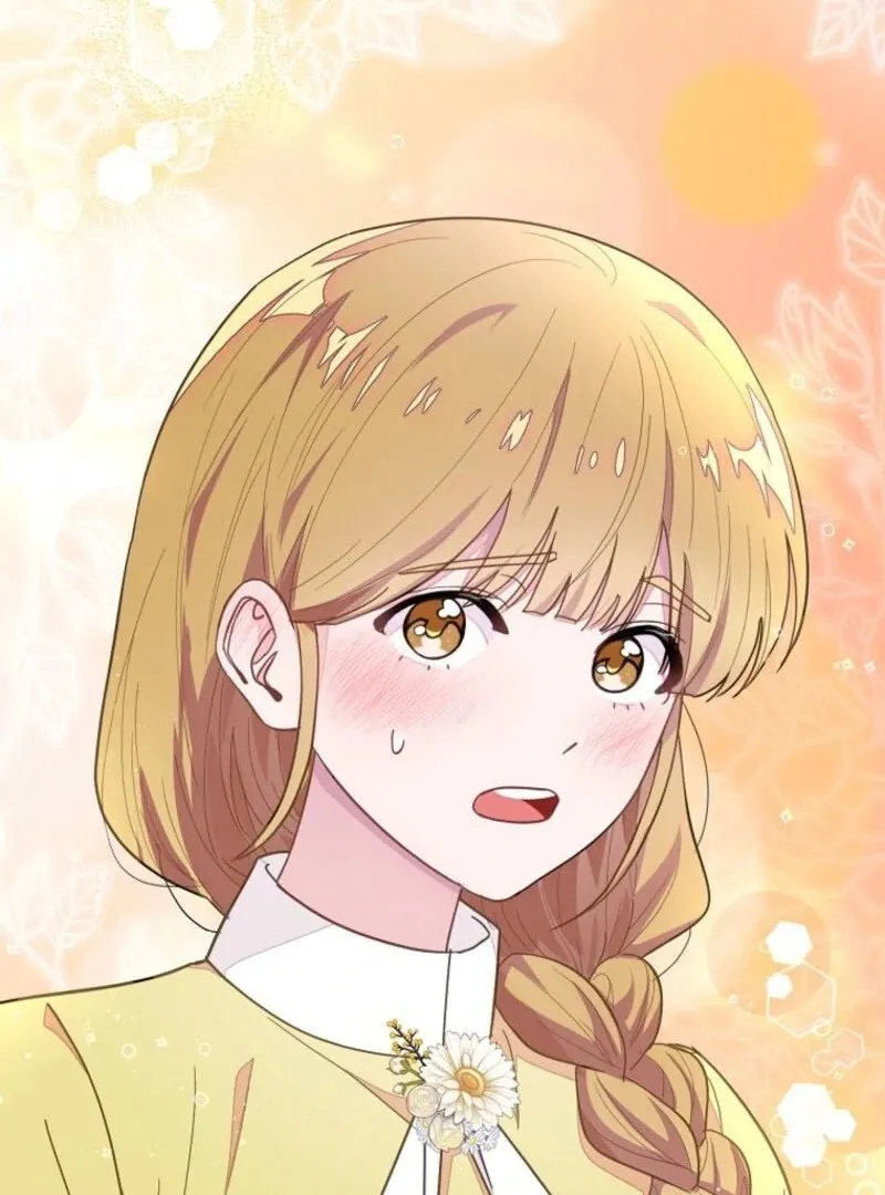 The Bad Ending of an Otome Chapter 72 Online - página 120