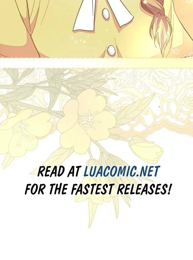 The Bad Ending of an Otome Chapter 72 Online - página 121