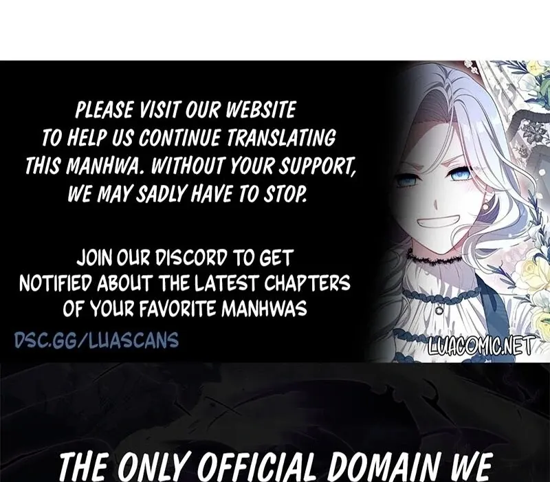 The Bad Ending of an Otome Chapter 72 Online - página 122
