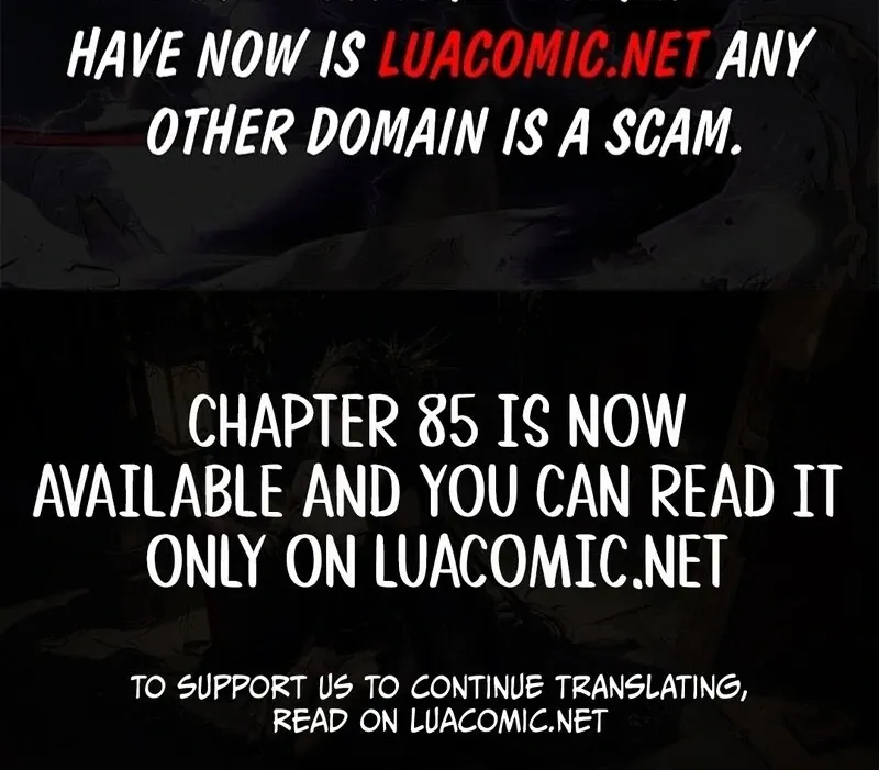The Bad Ending of an Otome Chapter 72 Online - página 123