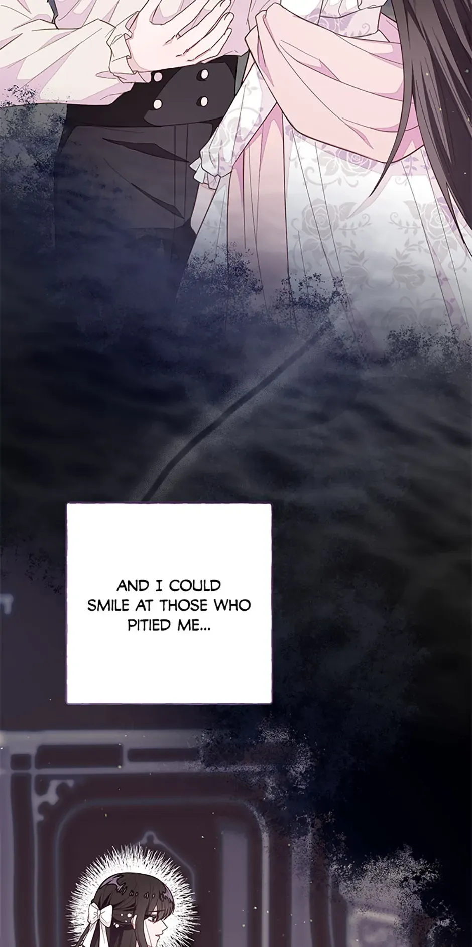 The Bad Ending of an Otome Chapter 74 Online - página 2