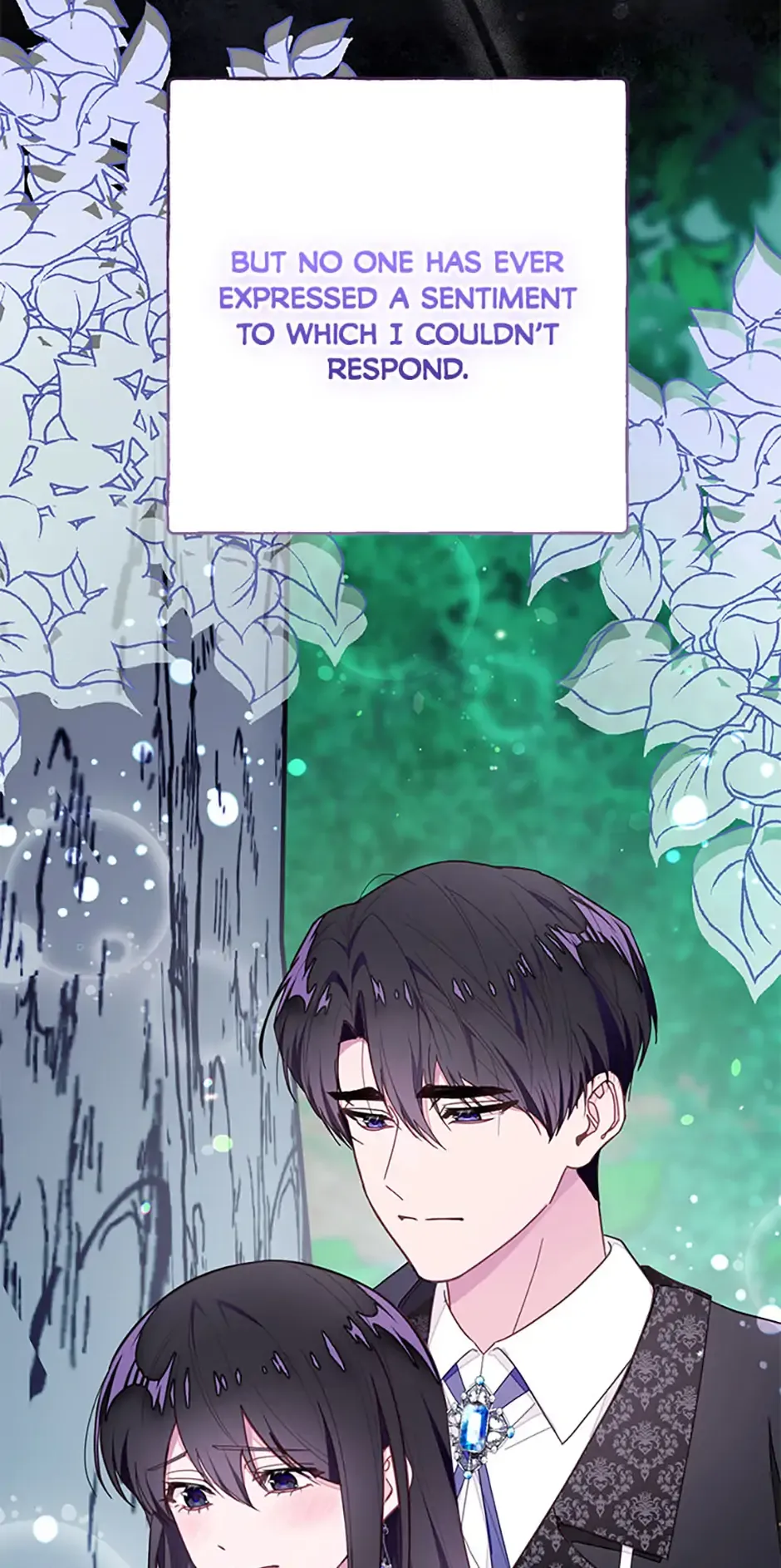 The Bad Ending of an Otome Chapter 74 Online - página 4