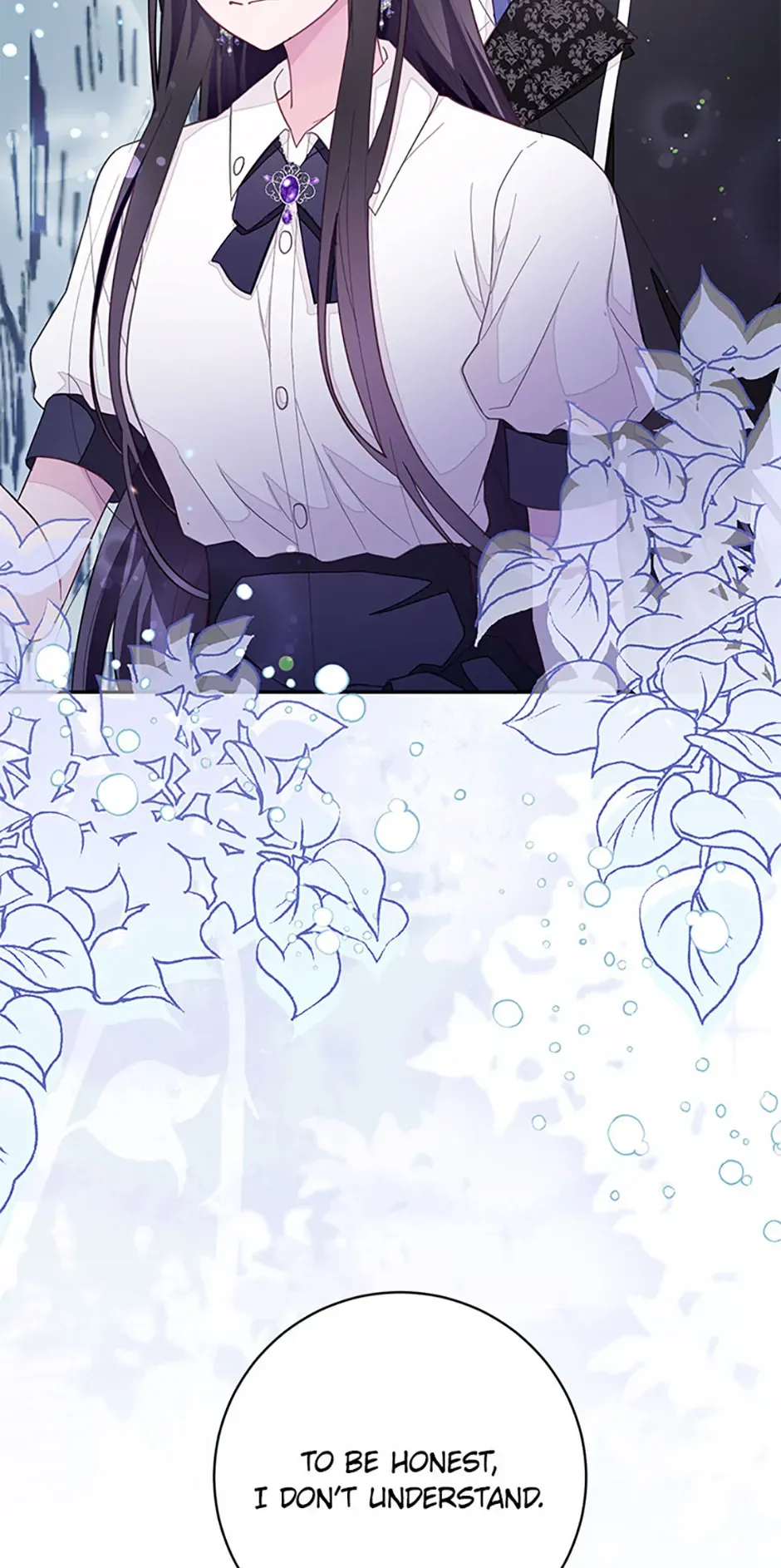The Bad Ending of an Otome Chapter 74 Online - página 5