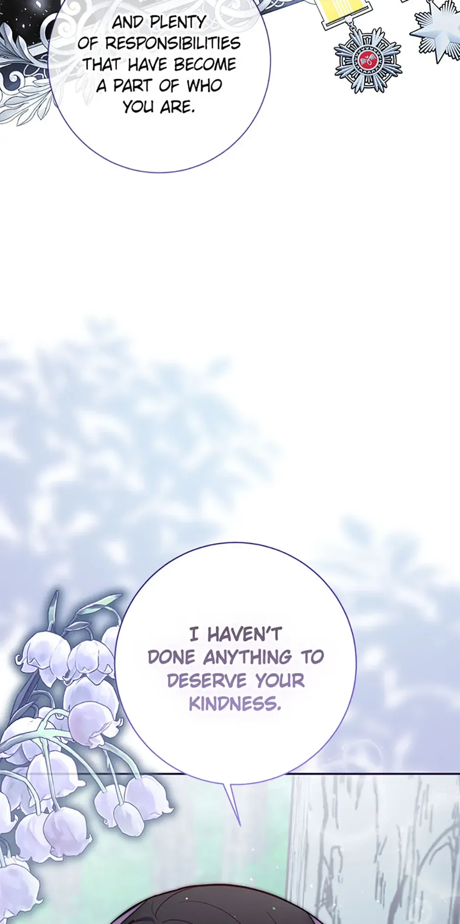The Bad Ending of an Otome Chapter 74 Online - página 8