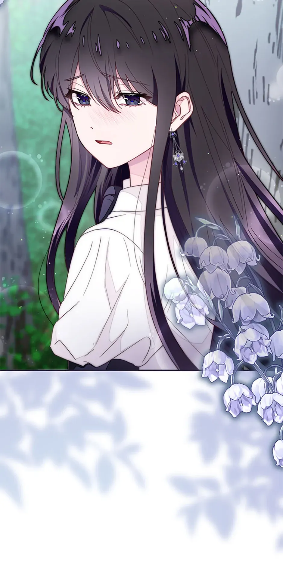 The Bad Ending of an Otome Chapter 74 Online - página 9