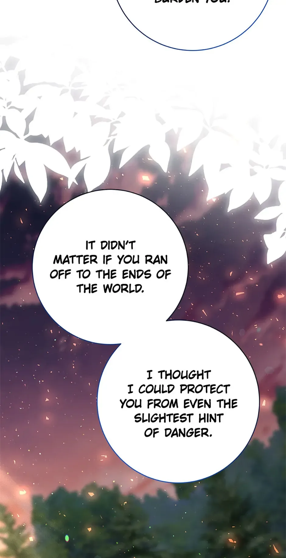 The Bad Ending of an Otome Chapter 74 Online - página 14