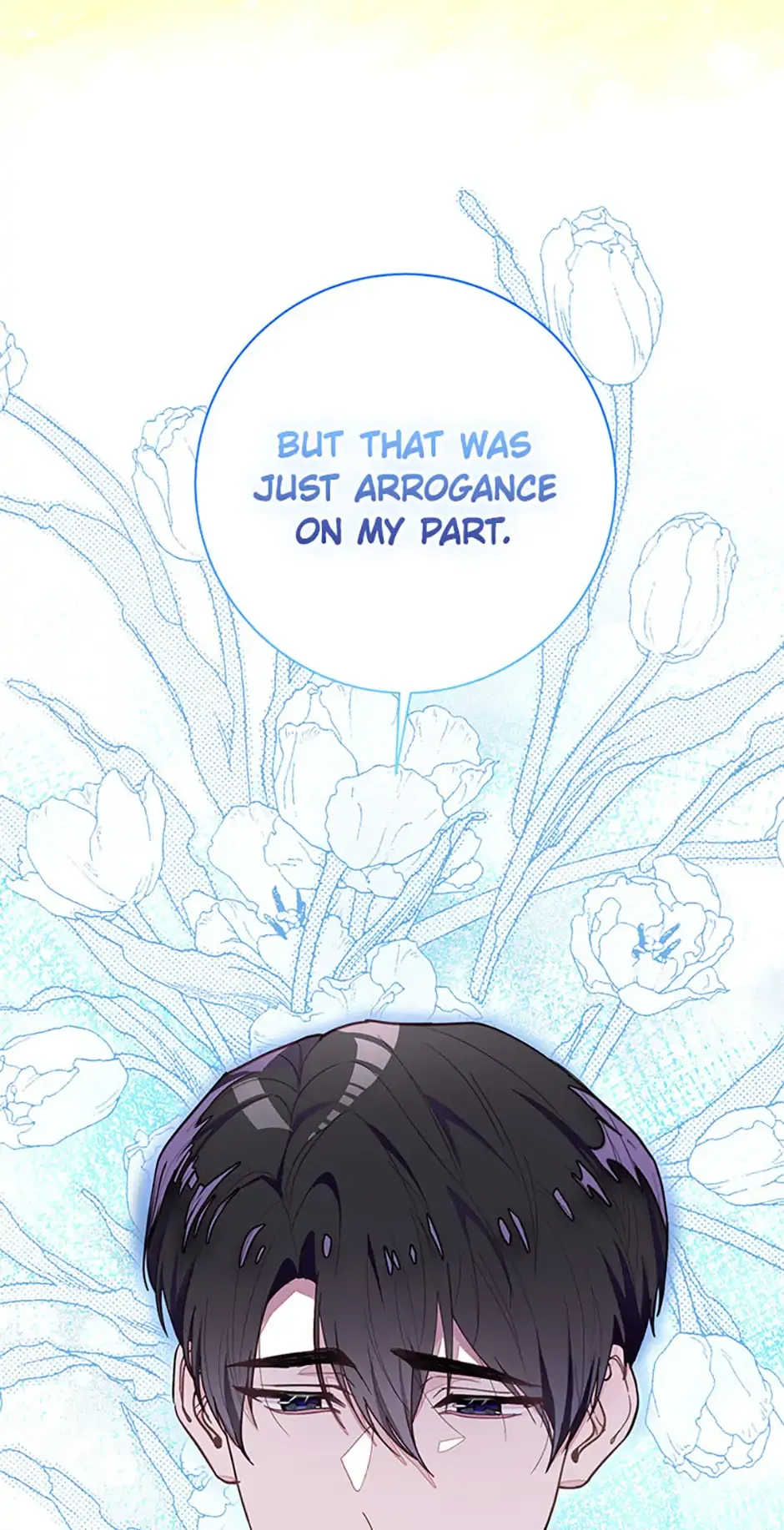 The Bad Ending of an Otome Chapter 74 Online - página 16