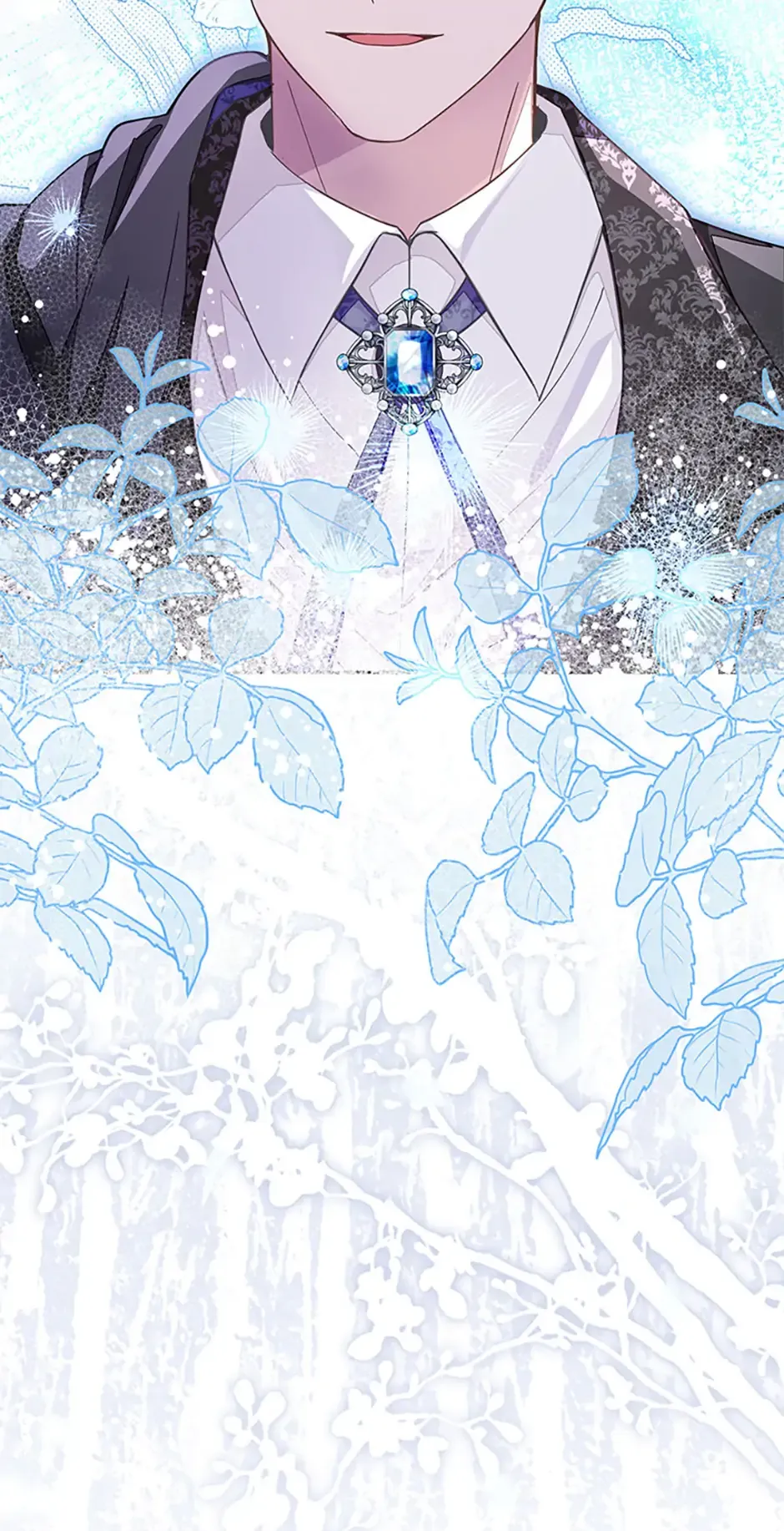 The Bad Ending of an Otome Chapter 74 Online - página 17