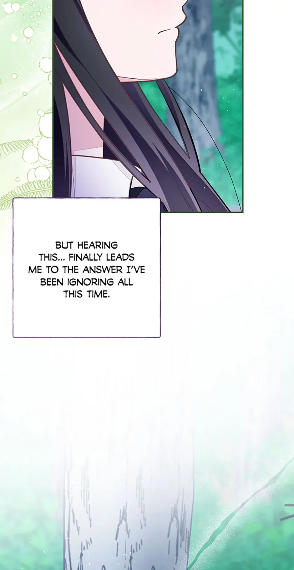 The Bad Ending of an Otome Chapter 74 Online - página 21