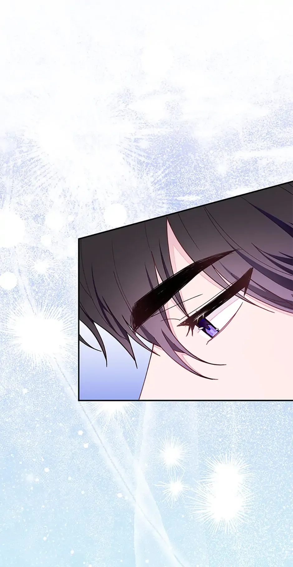The Bad Ending of an Otome Chapter 74 Online - página 25