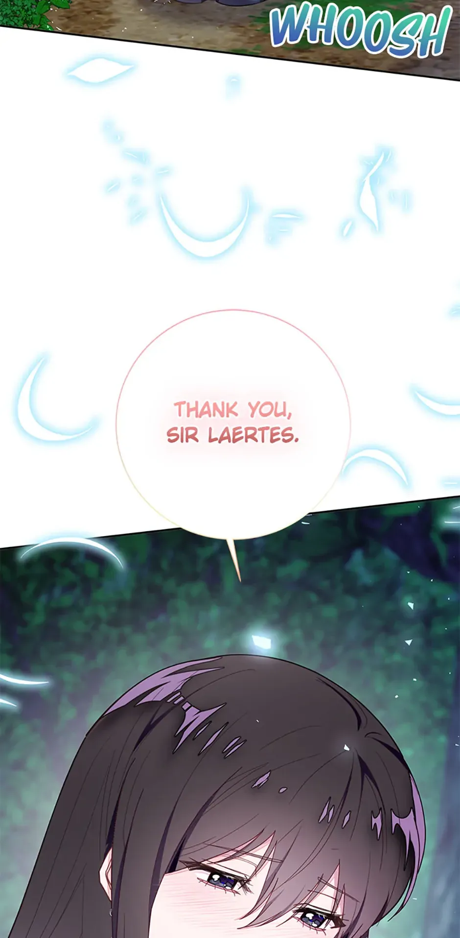 The Bad Ending of an Otome Chapter 74 Online - página 29