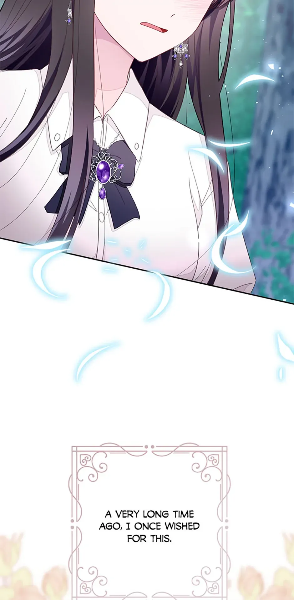 The Bad Ending of an Otome Chapter 74 Online - página 30