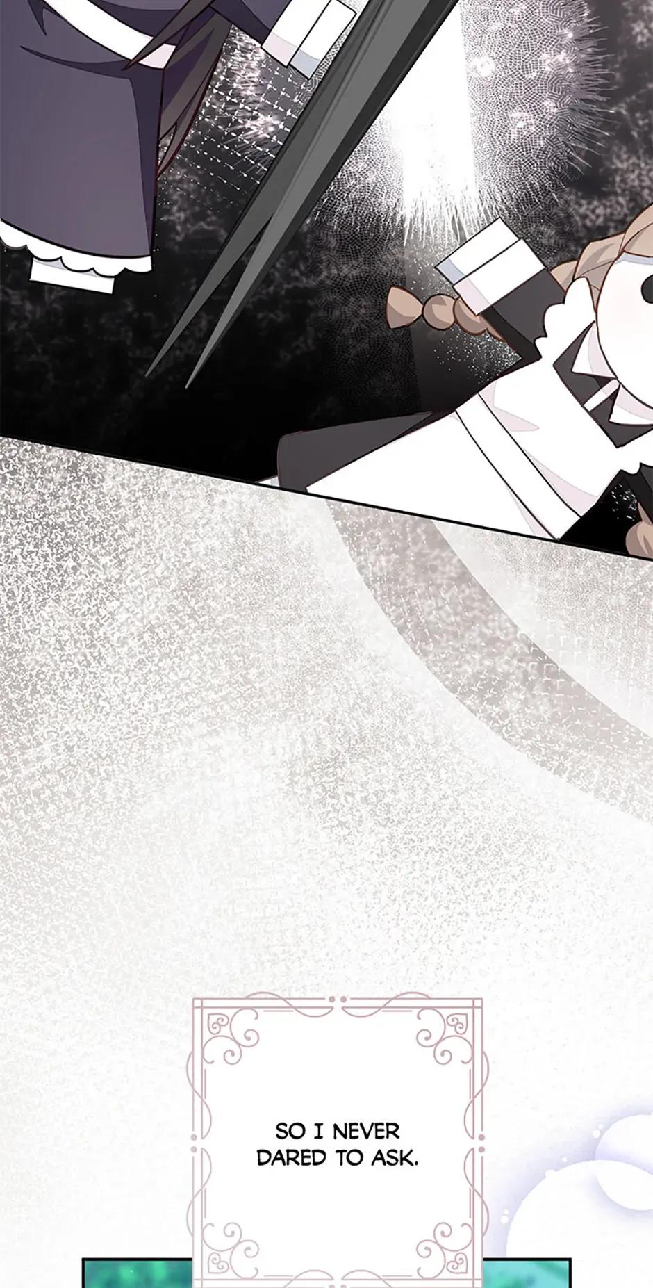 The Bad Ending of an Otome Chapter 74 Online - página 39